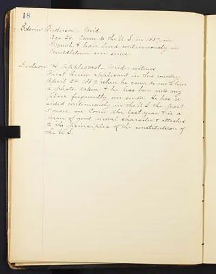 p. 20