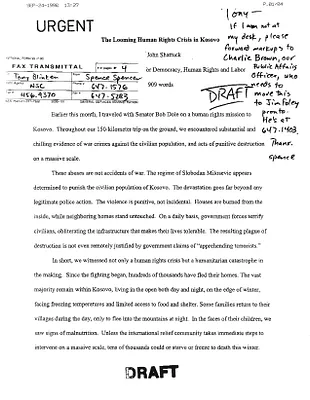 p. 7