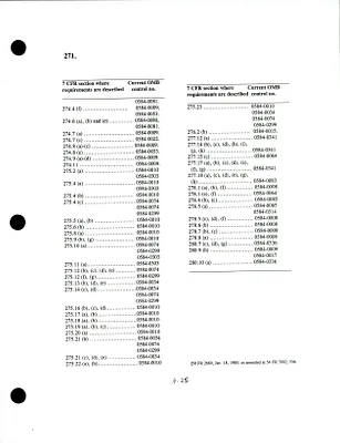 p. 53
