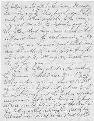 p. 19