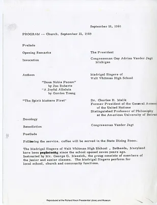 p. 23