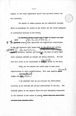 p. 7
