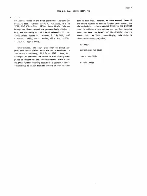 p. 55