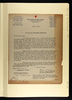 p. 34