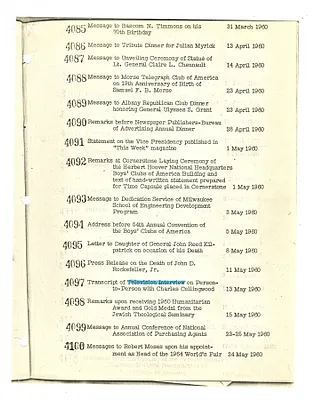 p. 59
