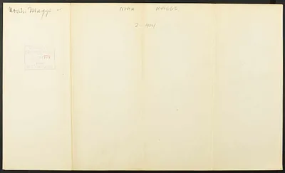 p. 53