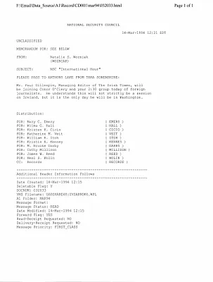 p. 25
