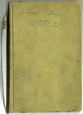 p. 1