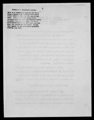 p. 10