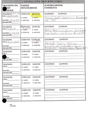 p. 28