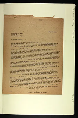 p. 33