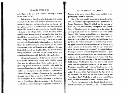 p. 17