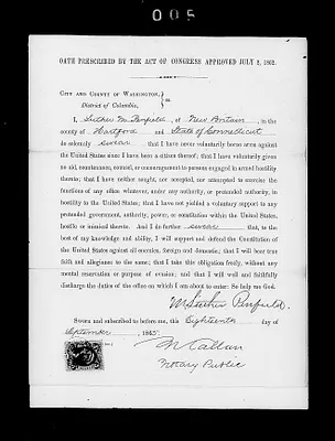 p. 8