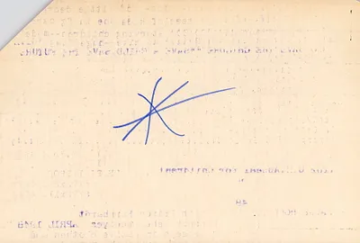 p. 38