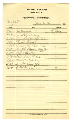 p. 11
