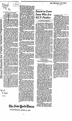 p. 33
