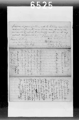 p. 21