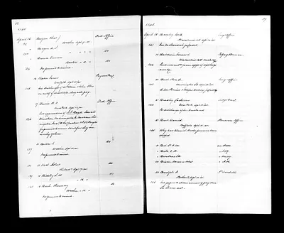 p. 34
