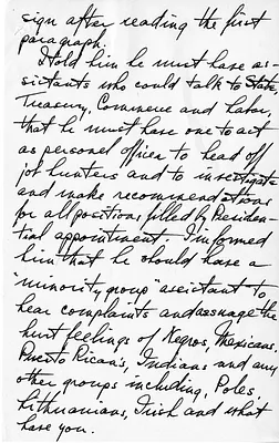 p. 6
