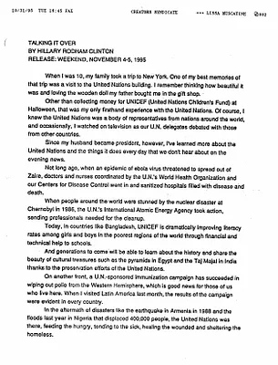 p. 32