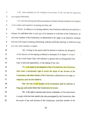 p. 40