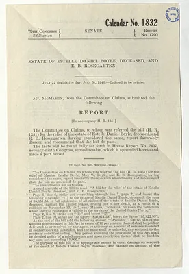 p. 36