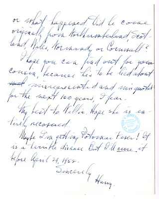 p. 4