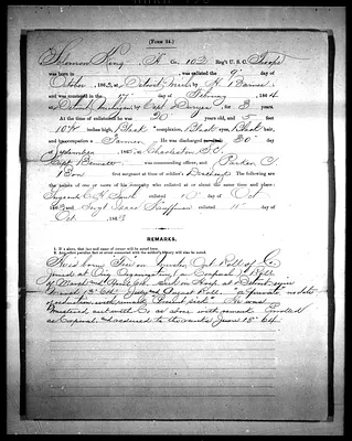 p. 18