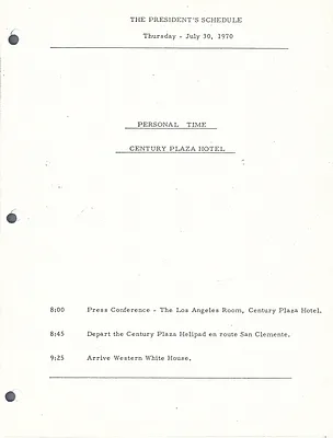 p. 38
