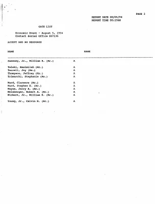 p. 41