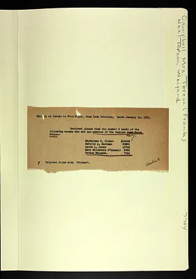 p. 13