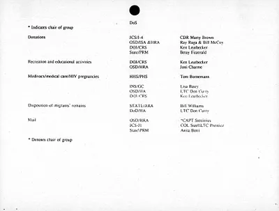 p. 59