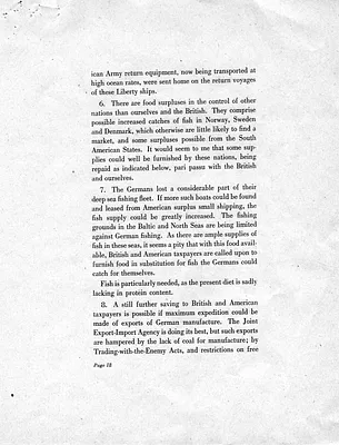 p. 20