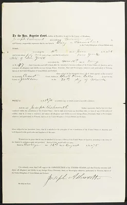 p. 36