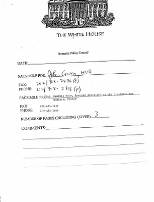 p. 59