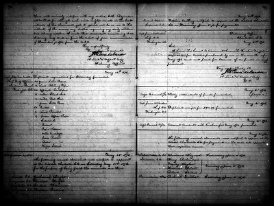 p. 29