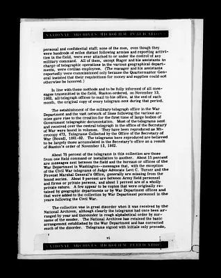 p. 8