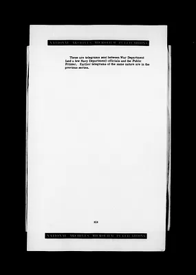 p. 21