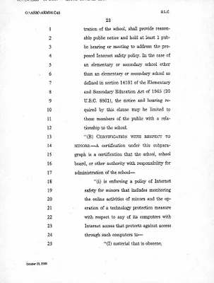p. 24
