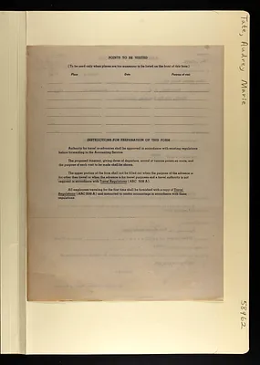 p. 58