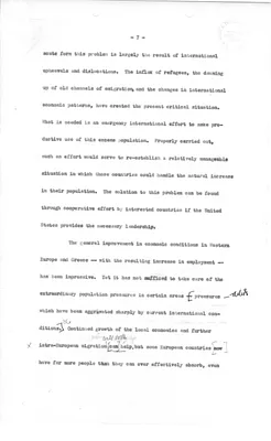 p. 8