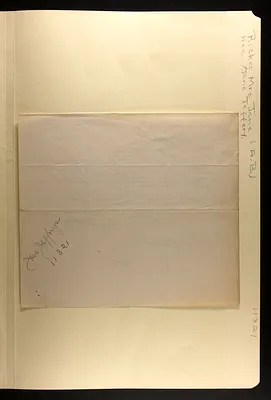 p. 39