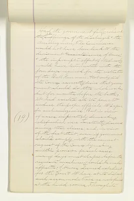 p. 19