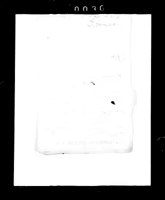 p. 41