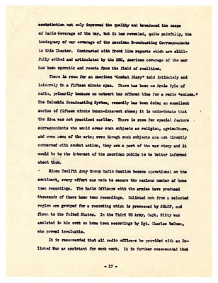 p. 18