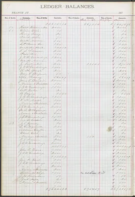 p. 35