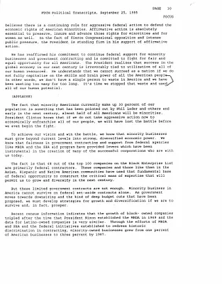 p. 58