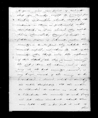 p. 15