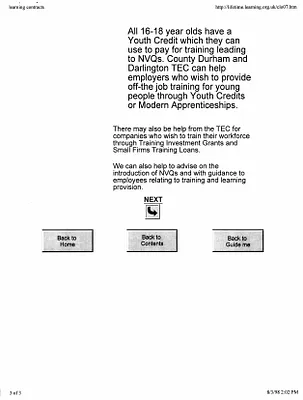 p. 30