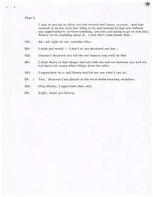 p. 54